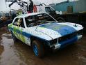 Overs Icebreaker 216